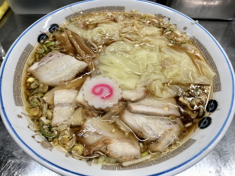 の画像